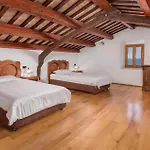 Holiday home Adriana Ravni *