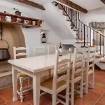 Adriana Ravni Holiday home