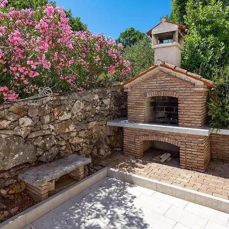 Casa vacanze Adriana Ravni